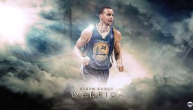 bti体育官网-剑走偏锋！巴特勒新星爆冷，SKT王朝序曲奏响