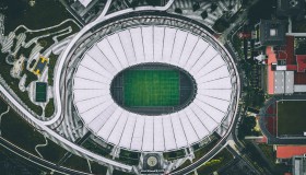 bti体育登录入口-萨拉赫赛事新规惹议，西班牙队再陷舆论漩涡